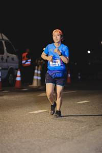 BIB: 6142
                            <button type="button" onclick="openModal(3398815)" class="btn btn-primary btn-sm float-right btn-popup" data-toggle="modal" data-target=".modal-high-quality">
                        <i class="fas fa-shopping-cart"></i> Add to Cart
                    </button>
                                            <button type="button" onclick="isThisMe(3398815, true)" class="btn btn-success btn-sm float-right btn-popup btn-isme hidden" data-toggle="tooltip" data-placement="bottom" title="นี่คือรูปของคุณใช่ไหม คลิกที่นี่เพื่อเอาเข้าอัลบั้ม">
                        <i class="fas fa-plus"></i> Add to album
                    </button>
                    <button type="button" onclick="isThisMe(3398815, false)" class="btn btn-warning btn-sm float-right btn-popup btn-isnotme hidden">
                        <i class="fas fa-ban"></i> Remove from album
                    </button>